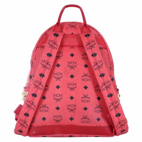 Large Product Preview Image 2